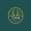 J Gatsby Innovations Logo