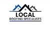 Local Roofing Logo