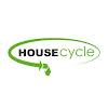 House Cycle Ltd Logo