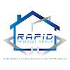 Rapid Removal Group Limited Logo