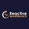 Am To Pm Reactive Maintenance Ltd Logo
