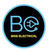 Bris Electrical LTD Logo