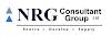 NRG Consultant Group Ltd Logo