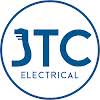 JTC Electrical Logo