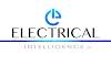 Electrical Intelligence Ltd Logo