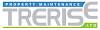 Trerise Property Maintenance Ltd Logo