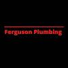 Ferguson Plumbing Logo