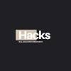 Hacks Building & Refurbishment Logo