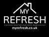 My Refresh Limited Logo