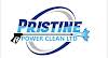 Pristine Power Clean Ltd Logo