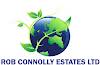 Rob Connolly Estates LTD Logo