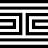 HG Decorating Logo