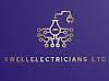 Swellelectricians Ltd Logo
