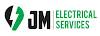 JM Electrical Logo