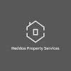 Heddon Property Services Logo