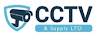 CCTV & SUPPLY LTD Logo