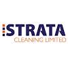 Strata Cleaning Limited Logo
