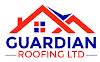 Guardian Roofing Ltd Logo
