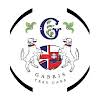 Gabris Tree Care Logo