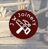 JW Joinery Logo