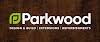 Parkwood PM Ltd Logo