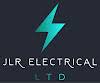 JLR Electrical Ltd Logo