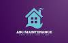 ABC Maintenance Logo