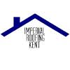 Imperial Roofing Kent Logo