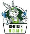 Beatrix Home Logo