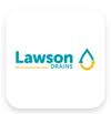 Lawson Drains Kent Ltd Logo