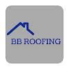BB Roofing Logo