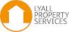 Lyall Property Services Logo