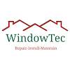 WindowTec Logo