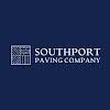 Southport Paving Company Logo