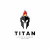 Titan Heating & Plumbing Solutions Ltd Logo
