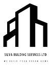 Silva Building Services Ltd Logo