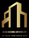 Silva Building Services Ltd Logo