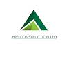 BRF Construction Ltd Logo