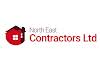 North East Contractors Ltd Logo