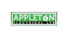 Appleton Electrical Ltd Logo