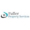 FULLER PROPERTY SERVICES LTD Logo
