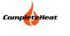 Complete Heat Ltd Logo