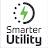 Smarter Utility Ltd Logo