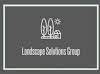 Landscape Solutions Group Logo
