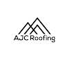 AJC Roofing Logo