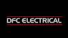 DFC Electrical Services Ltd Logo