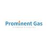 Prominent Gas Limited Logo