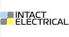 Intact Electrical Ltd Logo