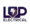 LOP Electrical Ltd Logo
