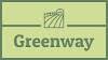 Greenway House Clearance Logo